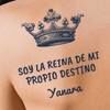yanaramarino